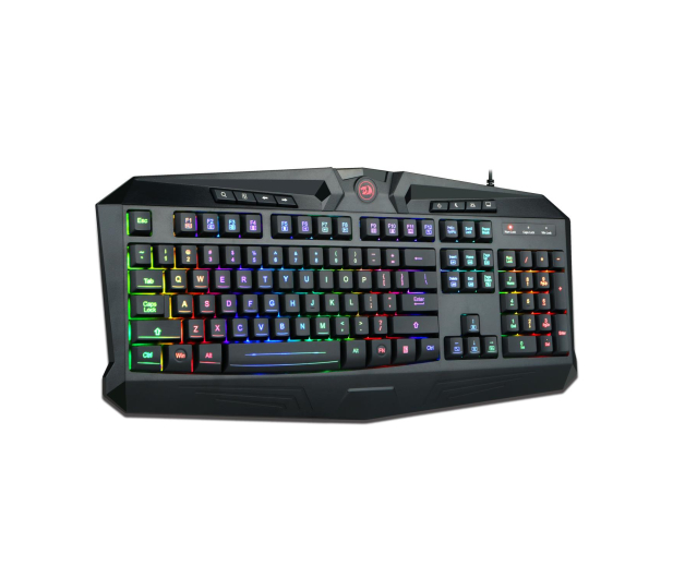 REDRAGON HARPE K503RGB - 437454 - zdjęcie 3